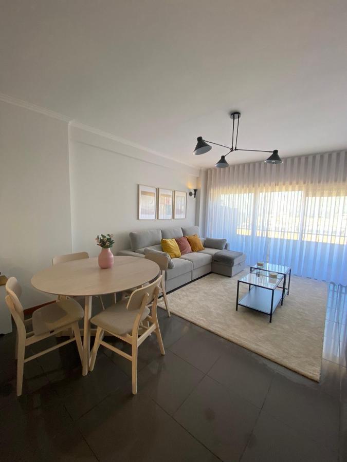 Apartamento Central *