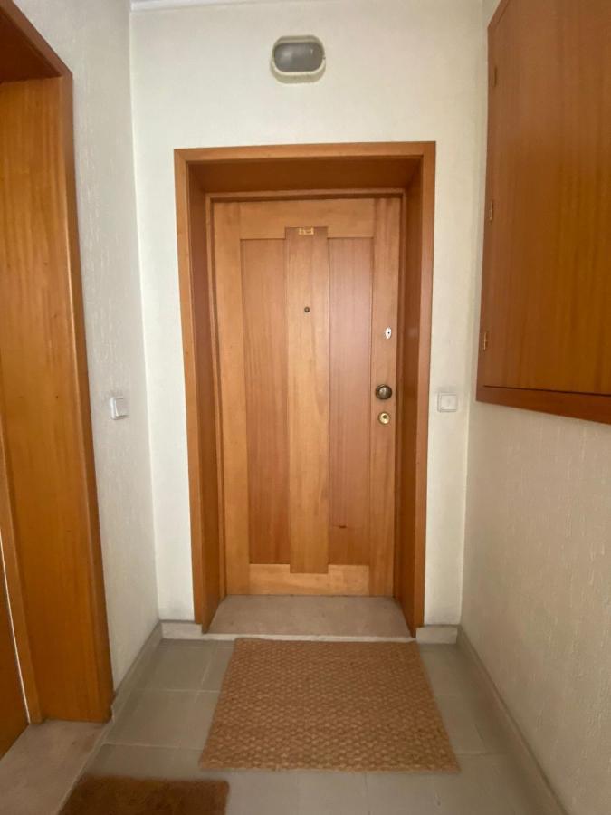 Apartamento Central Braga