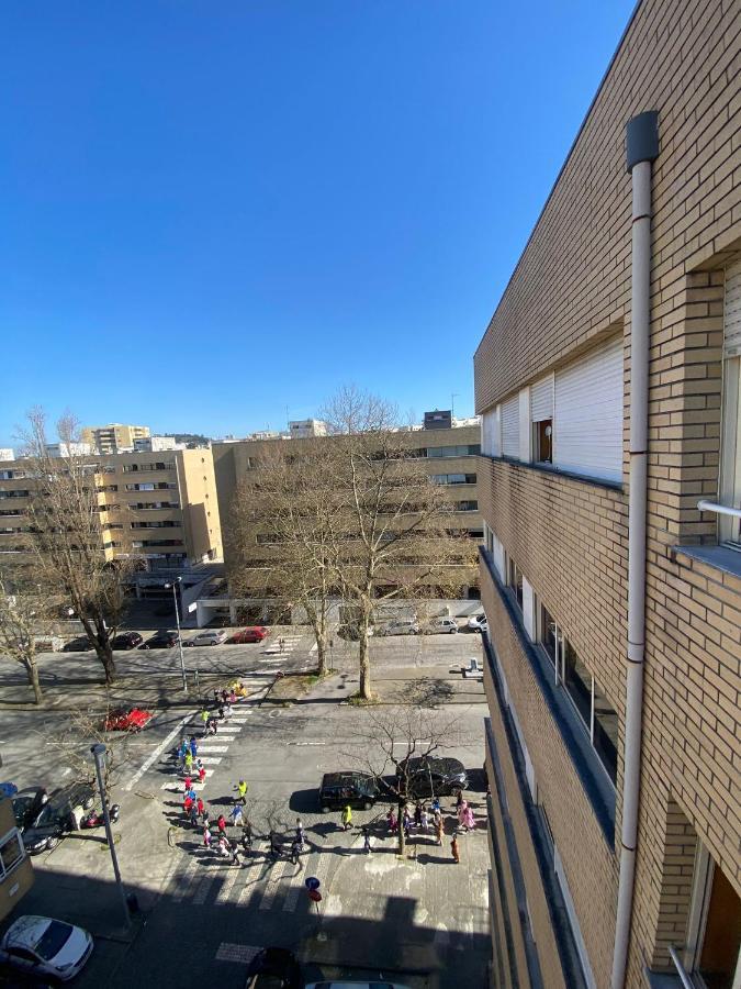 Apartamento Central * Braga