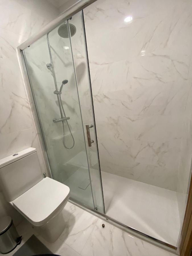 Apartamento Central